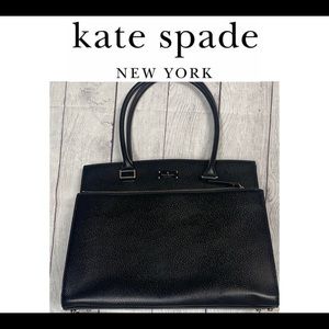 Sold! Kate Spade purse